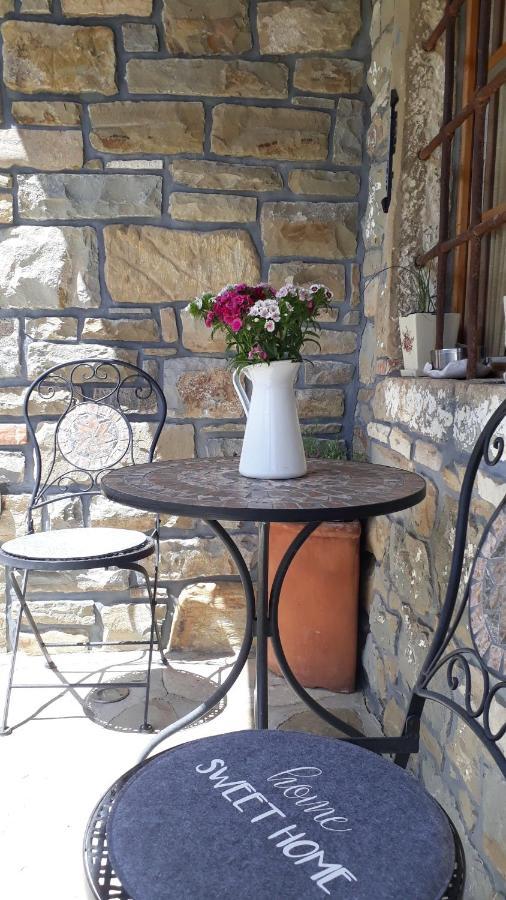 Wine House Rakar ξενώνας Gračišče Εξωτερικό φωτογραφία